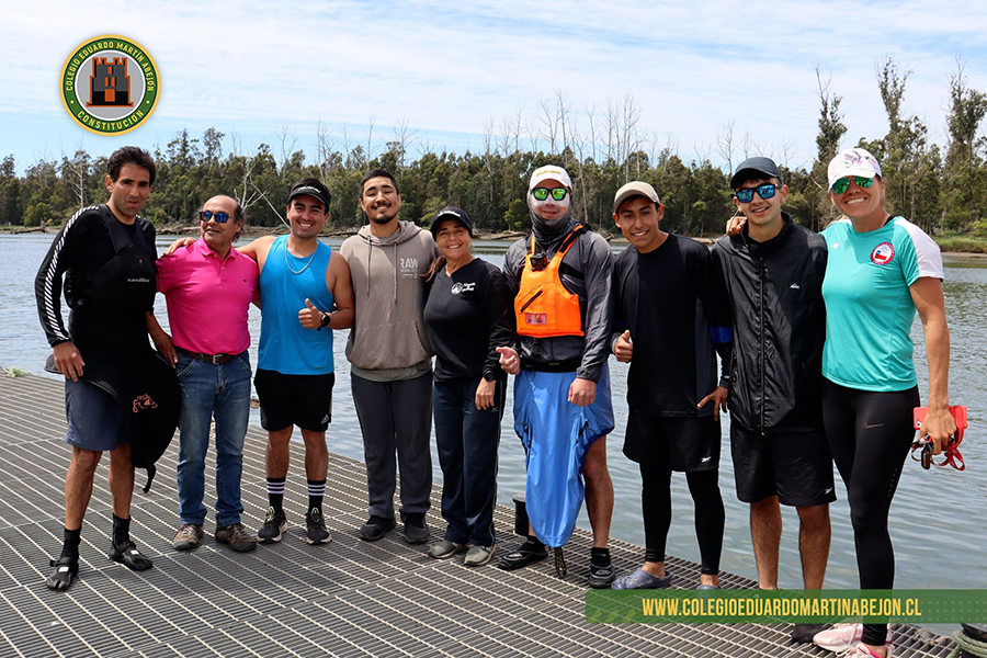 regata 2022 min