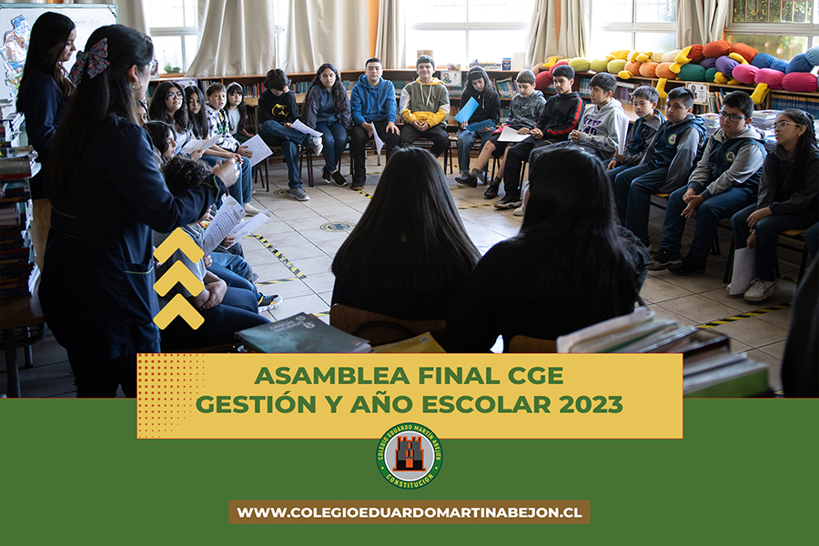 asamblea cge 2023 min