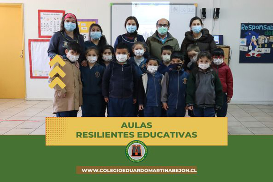 aulas cema 2023 min