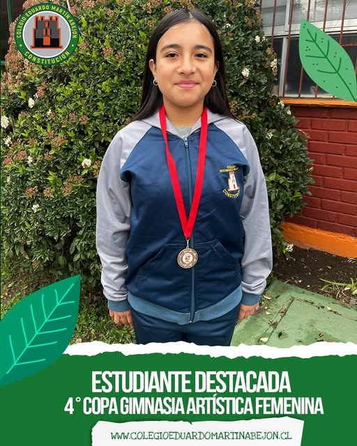 destacada