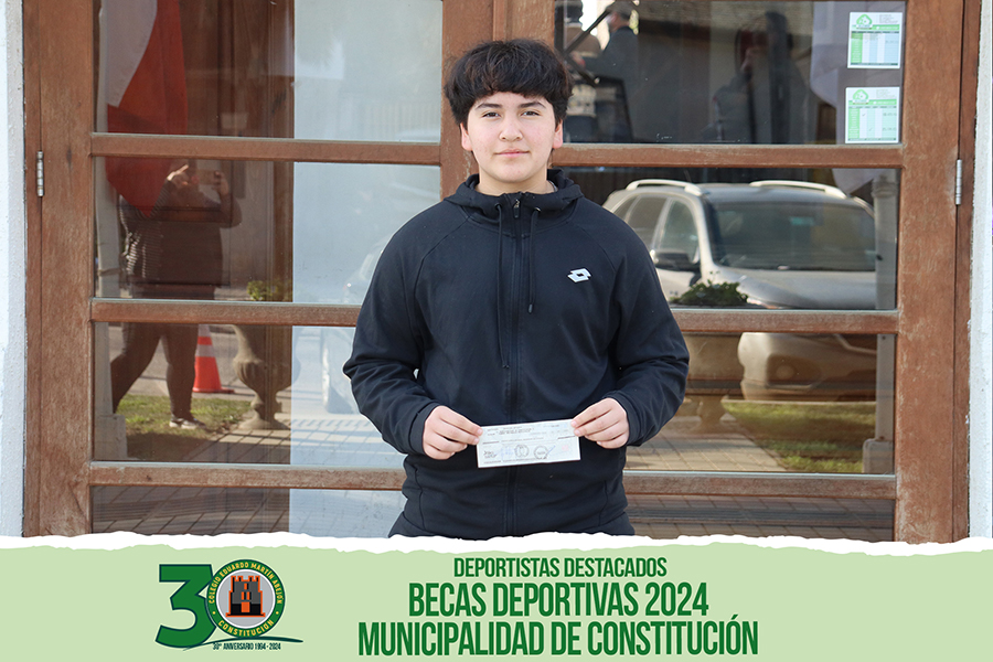 Becas deportivas 2024 min cema 