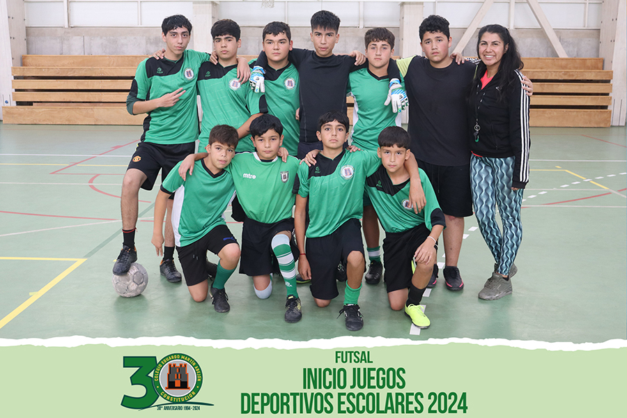 futsal cema 2024 min