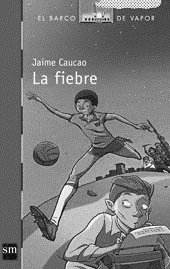 La Fiebre