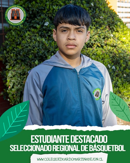 sebastian arauz